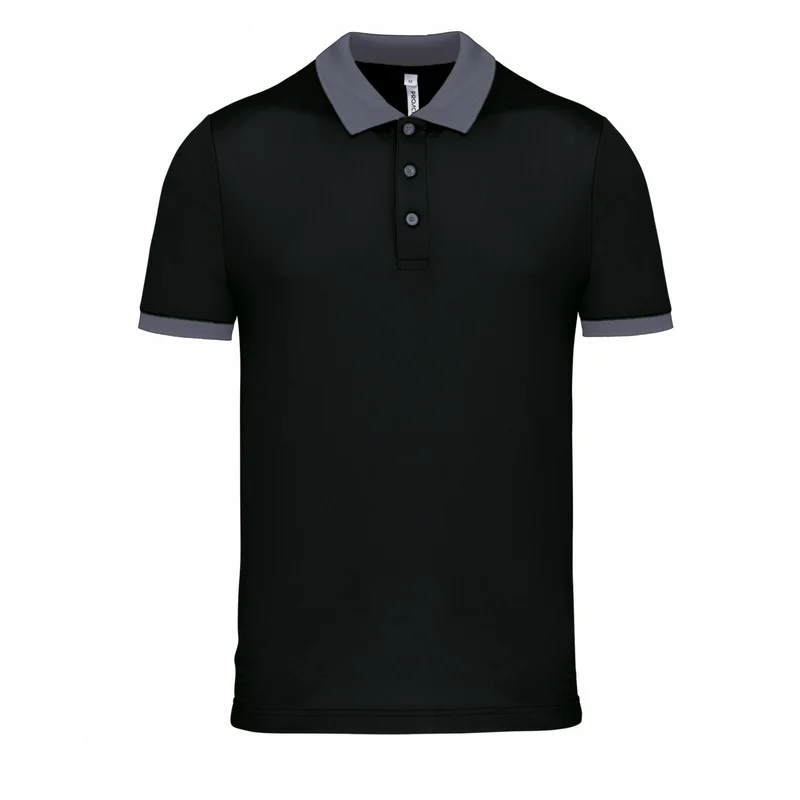 shoppartners2431525