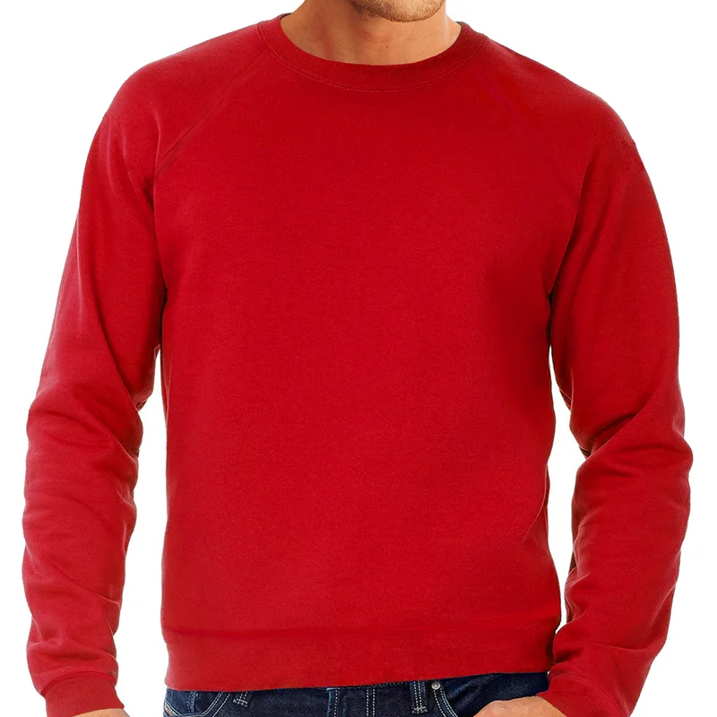 shoppartners2432837
