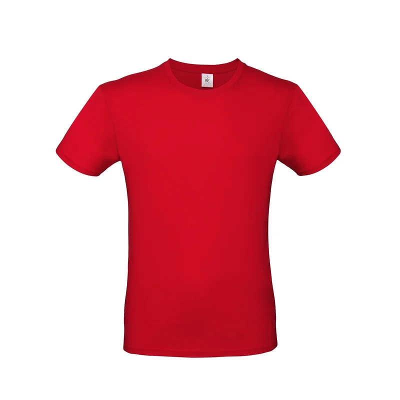 shoppartners2437569