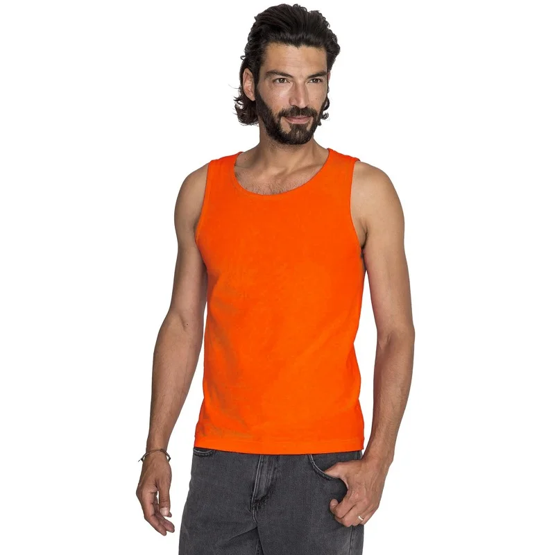 shoppartners2439052