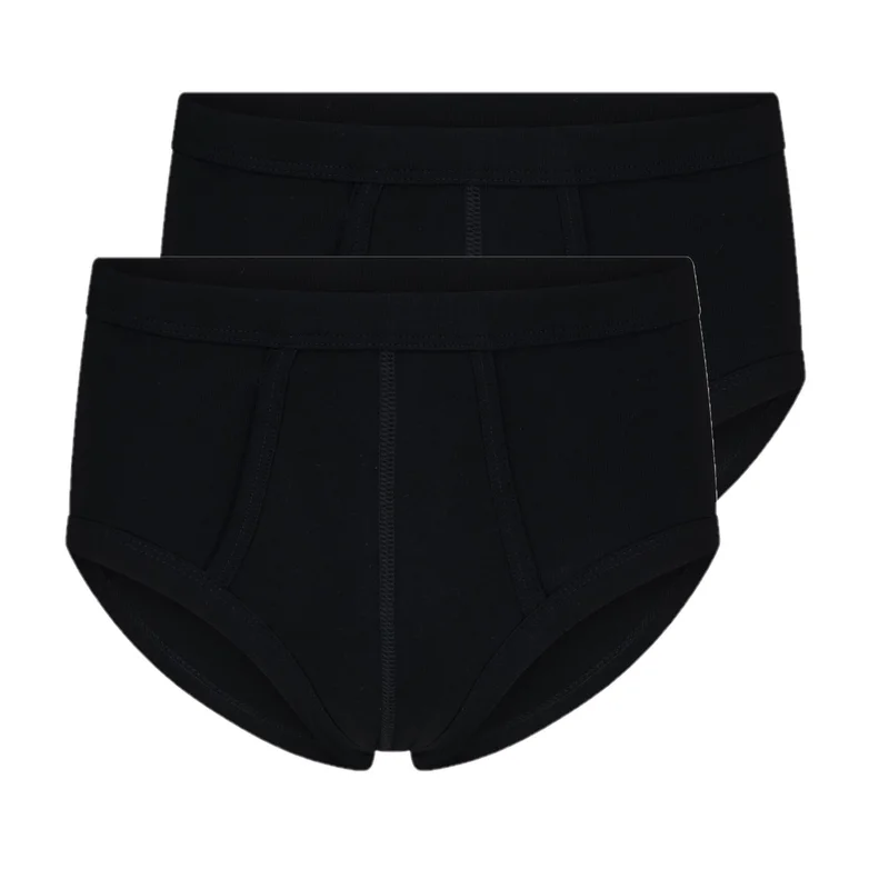 shoppartners2442453