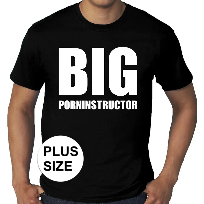 shoppartners2443438