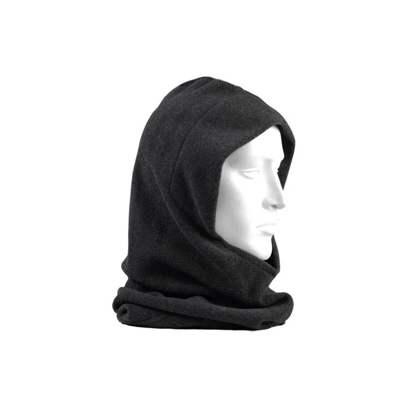 shoppartners2457323