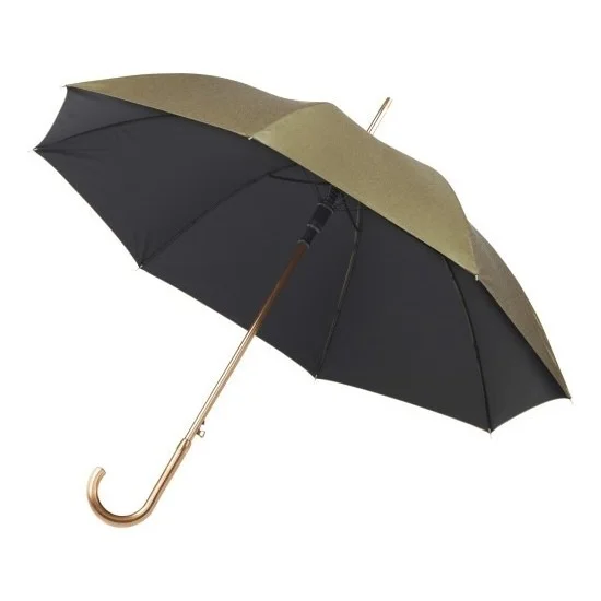 shoppartners2461447