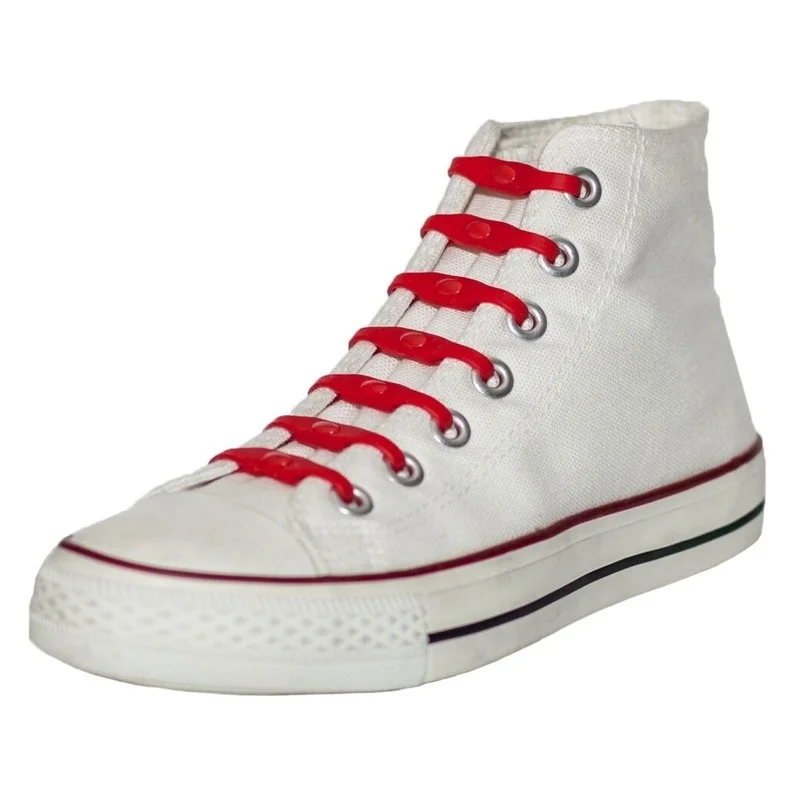shoppartners2465372