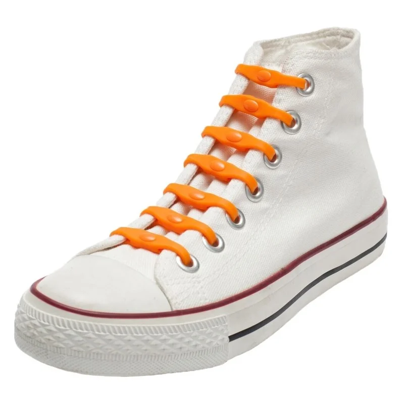shoppartners2465394