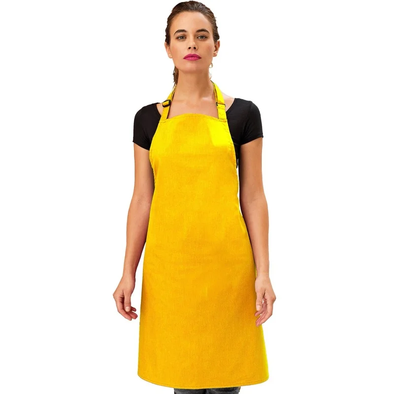 shoppartners2465873