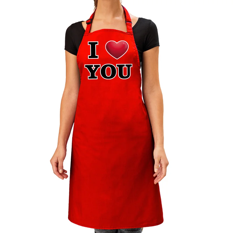 shoppartners2469453