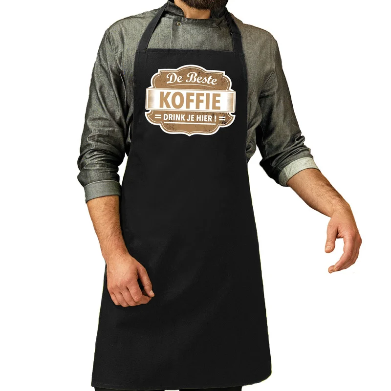 shoppartners2469836