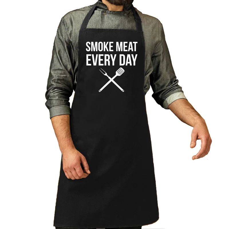 shoppartners2470470