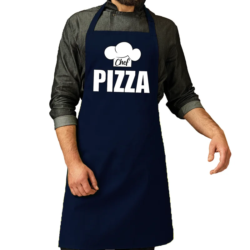 shoppartners2470881