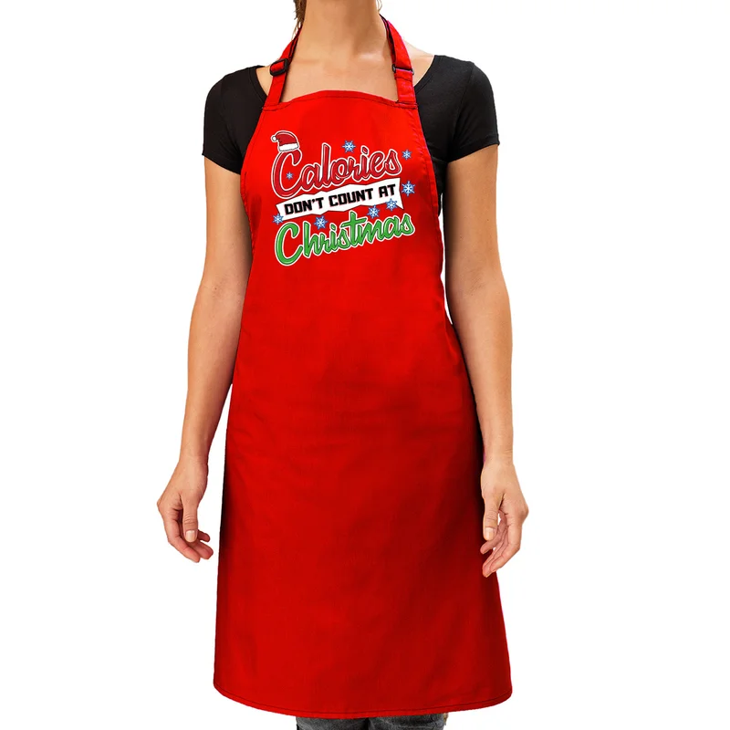 shoppartners2471915