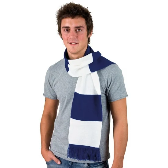shoppartners2472575