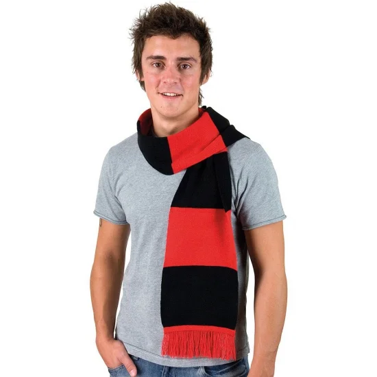 shoppartners2472597