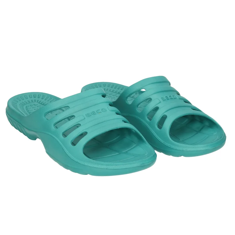 shoppartners2474469