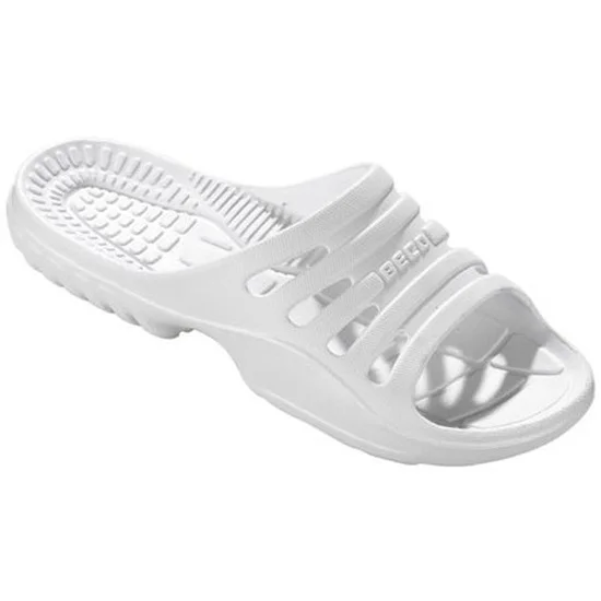 shoppartners2474530