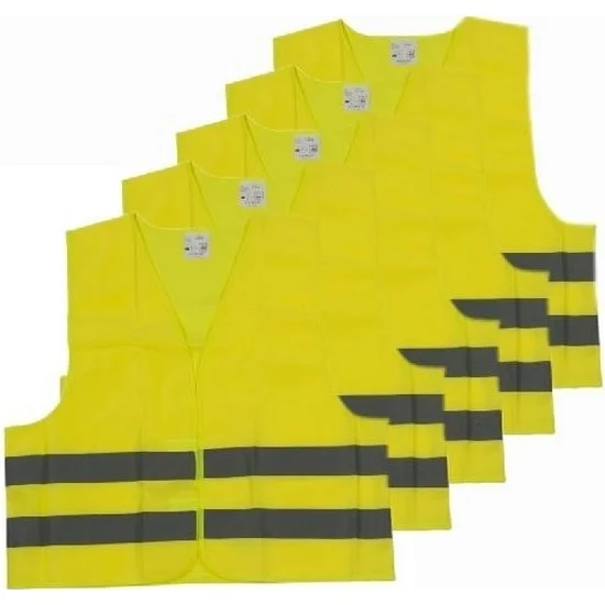 shoppartners2478315