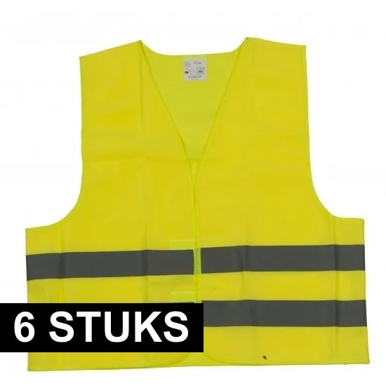 shoppartners2478455