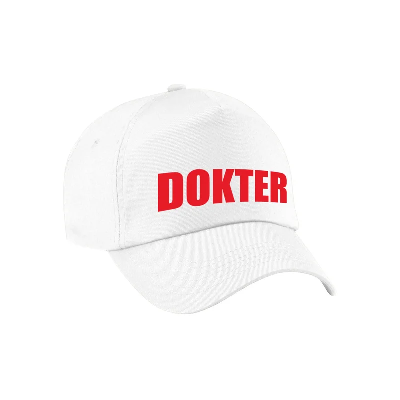 shoppartners2487318