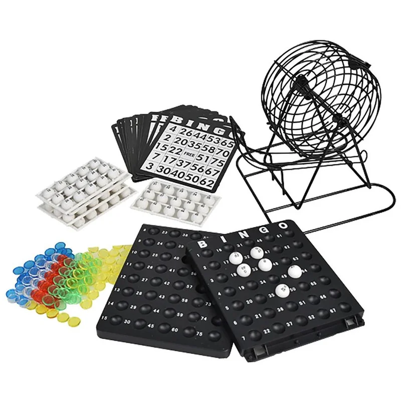 shoppartners2503613
