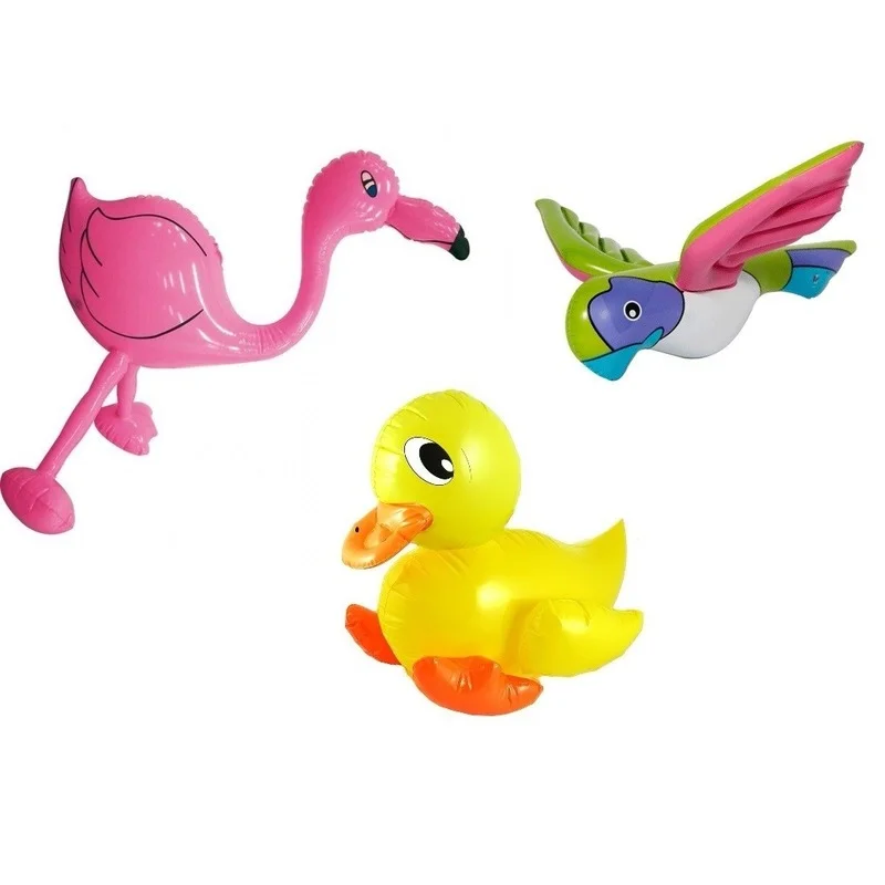 shoppartners2522537