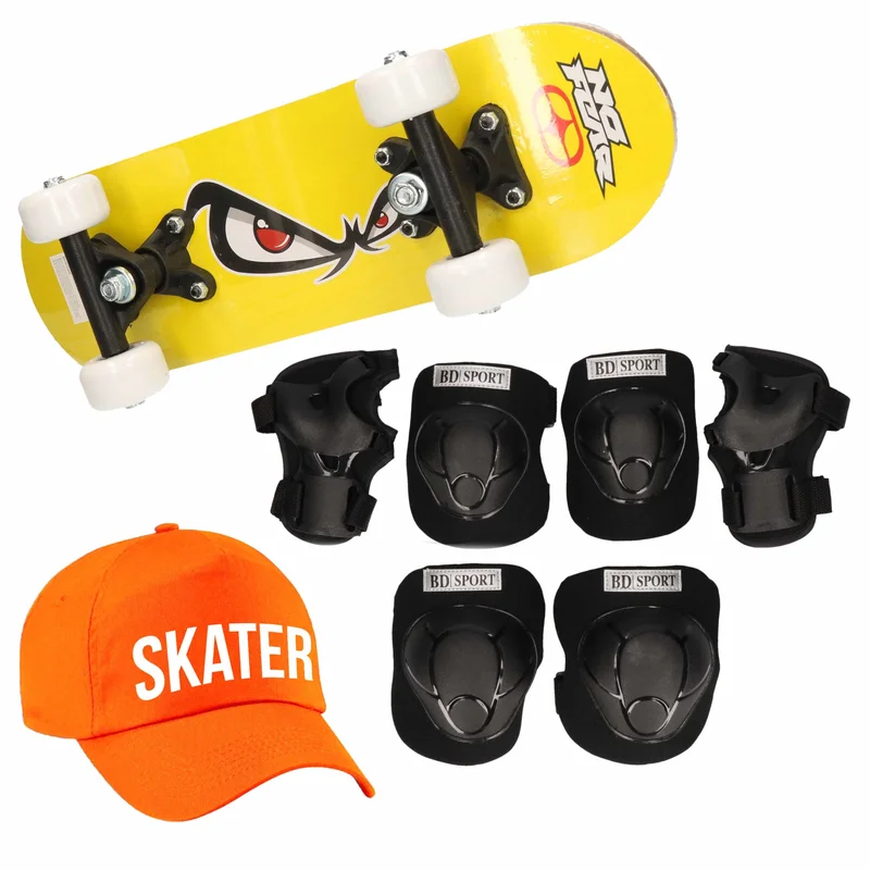 shoppartners2527098