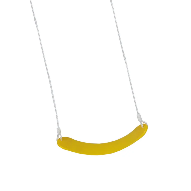 shoppartners2527685