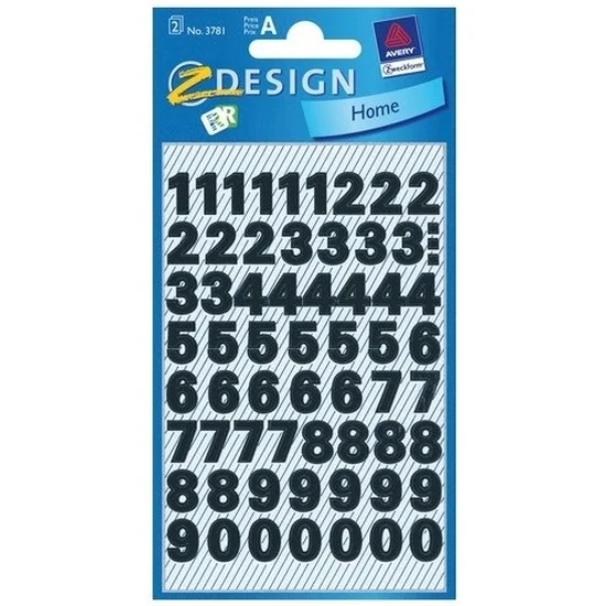shoppartners2532475