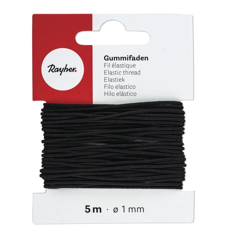shoppartners2546956