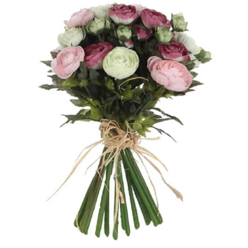 shoppartners2557618