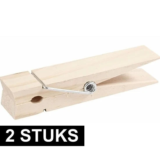 shoppartners2577908