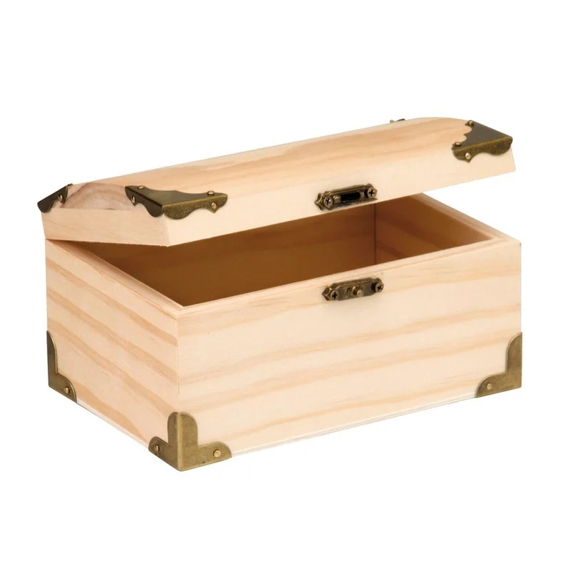 shoppartners2584668