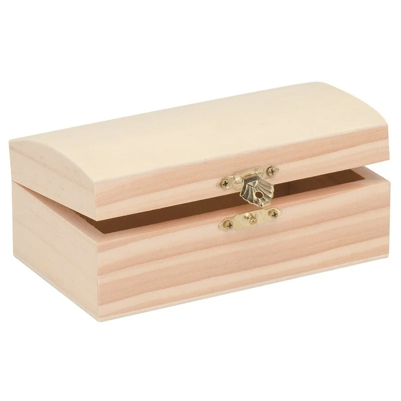 shoppartners2584683