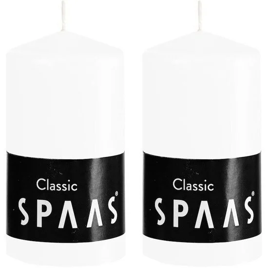 shoppartners2589090