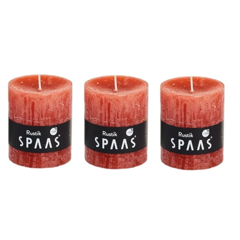 shoppartners2589505