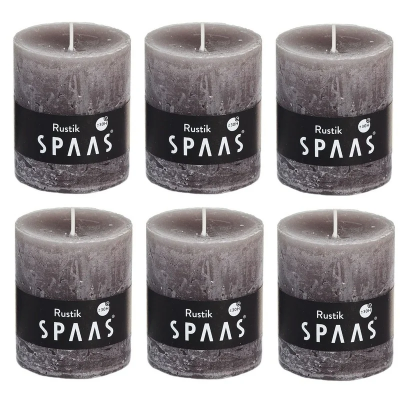 shoppartners2589604