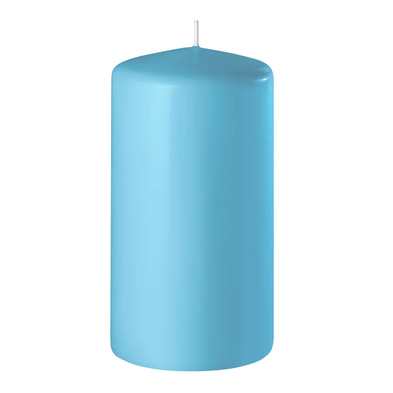 shoppartners2593085