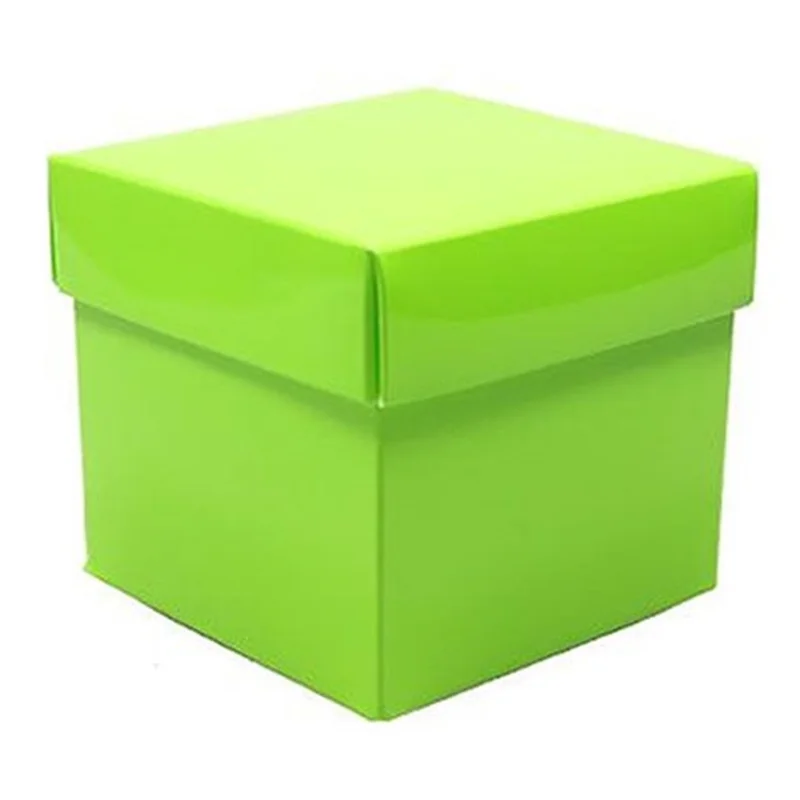 shoppartners2600060