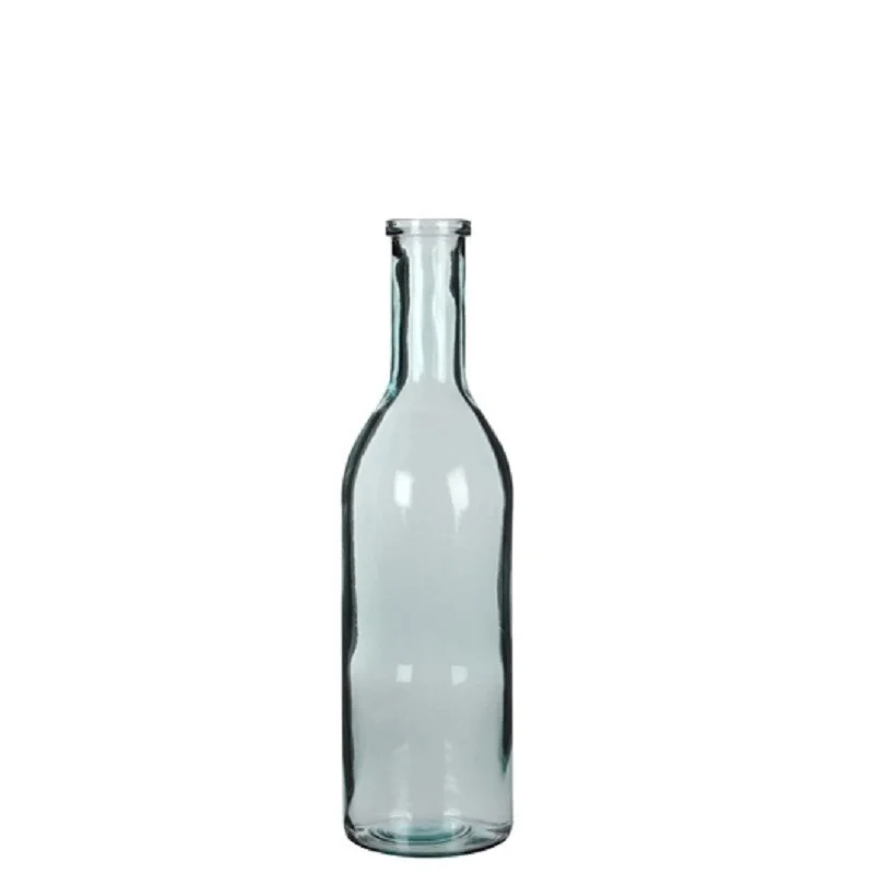 shoppartners2612776