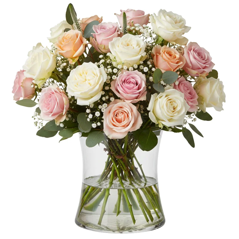 shoppartners2615866