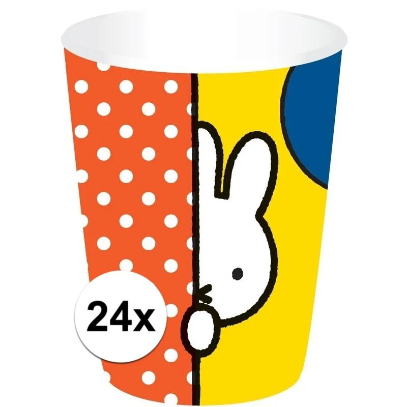 shoppartners2626205