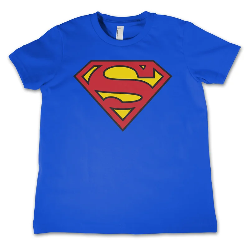 shoppartners2626609