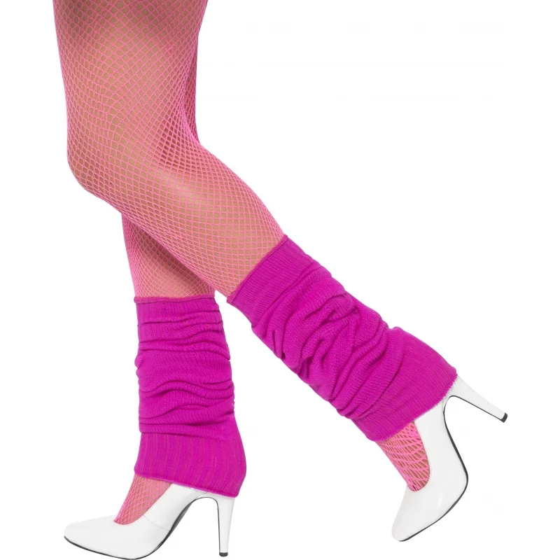 shoppartners2647059