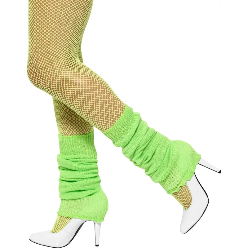 shoppartners2647135