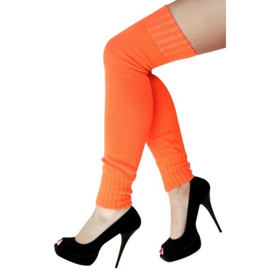 shoppartners2647201