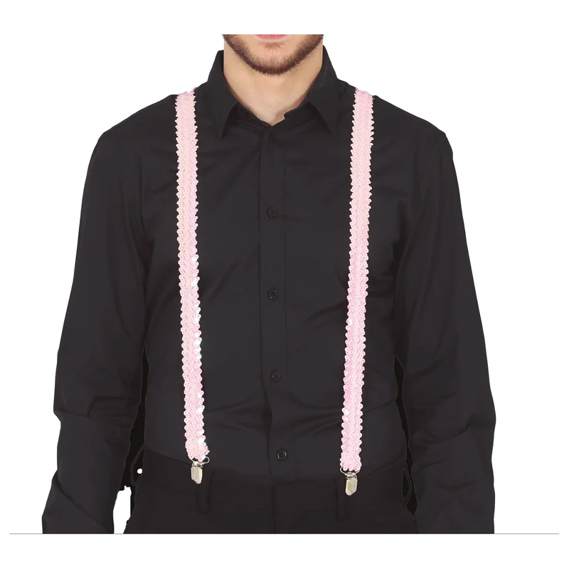 shoppartners2648412