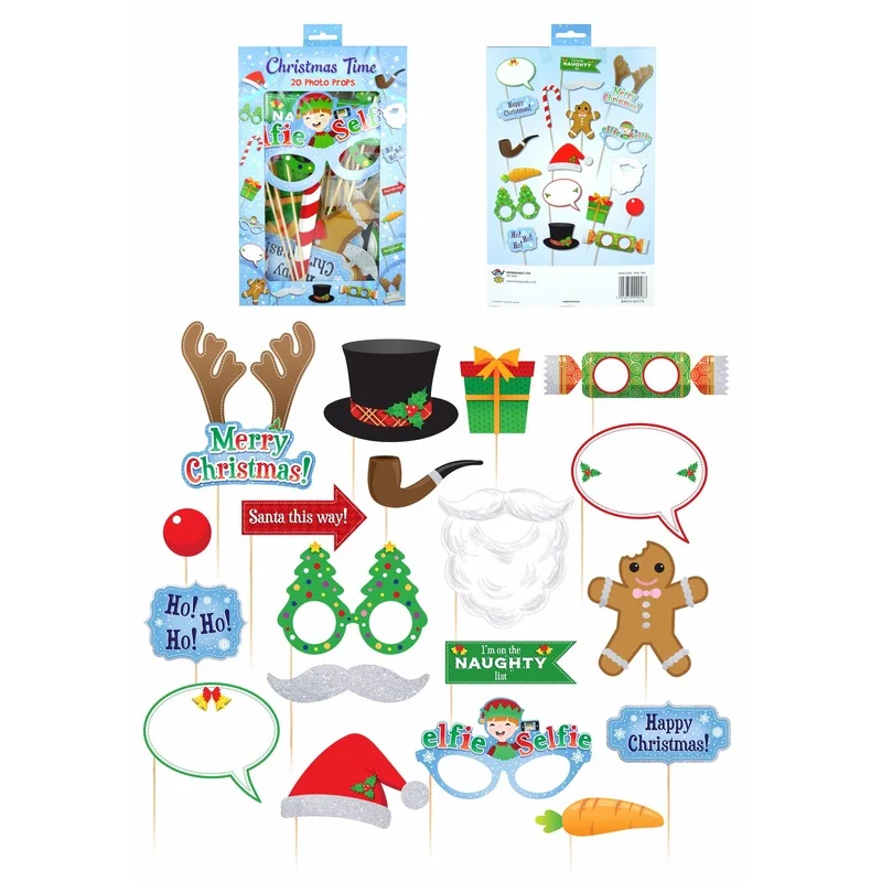 shoppartners2649323