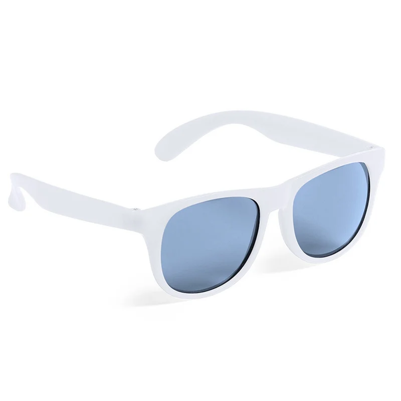 shoppartners2650211