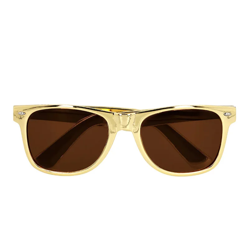 shoppartners2651009