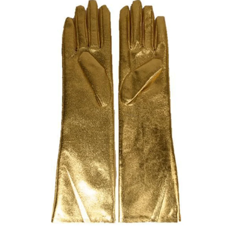 shoppartners2654486